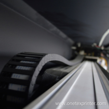 Seamless Socks Printer Custom Socks Printing Machine 3D Printer